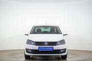 Volkswagen Polo V Рестайлинг Оренбург  - изображение 22