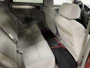 Chevrolet Lacetti I Воронеж  - изображение 36