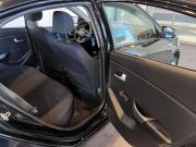 Kia Rio III Чебоксары  - изображение 60