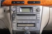 Toyota Avensis II Томск  - изображение 32