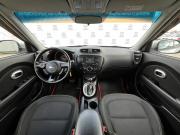 Kia Soul II Краснодар  - изображение 39