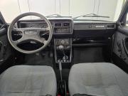 Lada (ВАЗ) 2107 Таганрог  - изображение 33