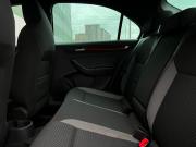 Volkswagen Polo VI Санкт-Петербург  - изображение 37