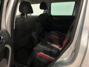 Skoda Yeti I Рестайлинг Санкт-Петербург  - изображение 36