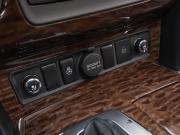 Nissan Patrol VI (Y62) Рестайлинг Краснодар  - изображение 43