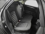 Ford Mondeo V Казань  - изображение 29