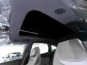 Geely Galaxy M7 Москва  - изображение 42