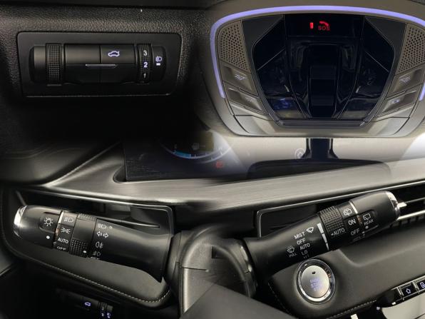 Chery Tiggo 7 Pro Max I с пробегом 2023 года, цена 1 690 000 рублей, 75127 км, внедорожник, Автокод Объявления