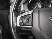 Land Rover Discovery Sport I Ставрополь  - изображение 43