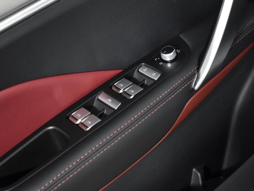 Geely Coolray I Санкт-Петербург  - изображение 11