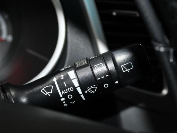 Kia Venga I с пробегом 2012 года, цена 889 900 рублей, 152788 км, компактвэн, Автокод Объявления