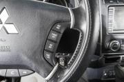Mitsubishi Pajero IV Рестайлинг 1 Барнаул  - изображение 45