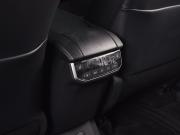Toyota Highlander IV (XU70) Кемерово  - изображение 43