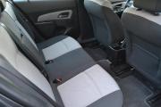 Chevrolet Cruze I Старый Оскол  - изображение 36