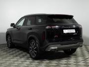 Jaecoo J7 I Санкт-Петербург  - изображение 30
