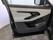 Land Rover Range Rover Evoque II Москва  - изображение 48