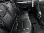 Haval Jolion I Калининград  - изображение 32