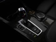 BMW X3 II (F25) Санкт-Петербург  - изображение 39