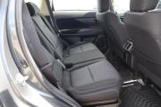 Mitsubishi Outlander III Рестайлинг 3 Санкт-Петербург  - изображение 29