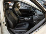 Toyota Camry VIII (XV70) Краснодар  - изображение 28