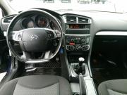 Citroen C4 II Пермь  - изображение 12