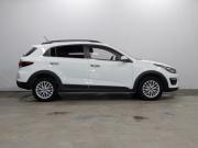 Kia Rio IV Санкт-Петербург  - изображение 34