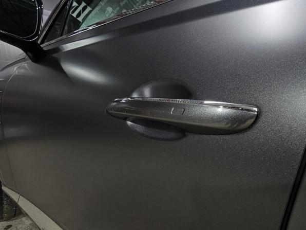 Genesis GV80 I с пробегом 2020 года, цена 5 950 000 рублей, 79000 км, внедорожник, Автокод Объявления