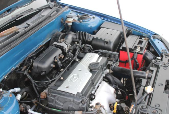 Hyundai Elantra III (XD2) Рестайлинг с пробегом 2006 года, цена 410 000 рублей, 254620 км, седан, Автокод Объявления