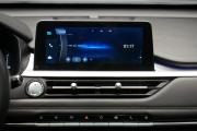 Chery Tiggo 7 Pro I Крым  - изображение 45