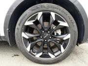 Kia Sorento IV Рестайлинг Пермь  - изображение 40