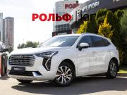 Haval Jolion I Москва  - изображение 20