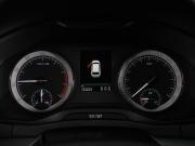 Skoda Karoq I Воронеж  - изображение 48