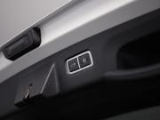 Kia Sorento IV Санкт-Петербург  - изображение 64