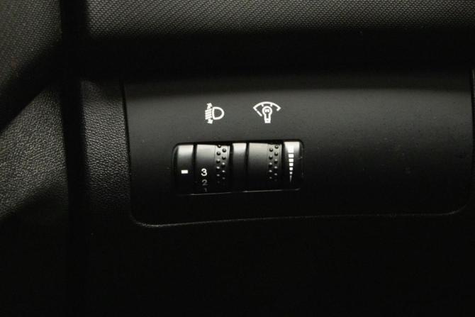 Kia Ceed I с пробегом 2010 года, цена 525 000 рублей, 303402 км, хэтчбек, Автокод Объявления