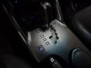 Hyundai ix35 I Альметьевск  - изображение 48