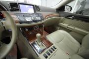 Infiniti M III Сургут  - изображение 79