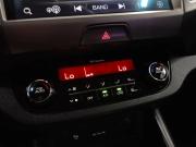 Kia Sportage III Набережные Челны  - изображение 31