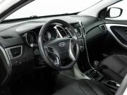 Hyundai i30 II Санкт-Петербург  - изображение 27