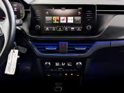 Skoda Rapid II Москва  - изображение 42