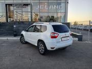 Nissan Terrano III (D10) Саратов  - изображение 22