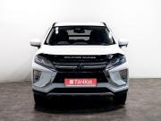 Mitsubishi Eclipse Cross I Чита  - изображение 24