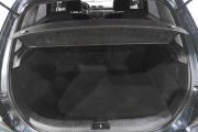 Mazda 3 I (BK) Новокузнецк  - изображение 58