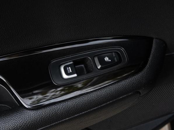Kia Optima IV с пробегом 2016 года, цена 2 150 000 рублей, 124348 км, седан, Автокод Объявления