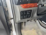 Toyota Land Cruiser Prado 120 Series Челябинск  - изображение 21