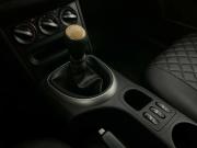 Nissan Qashqai I Рестайлинг Псков  - изображение 34