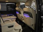 Mercedes-Benz V-Класс III (W447) Рестайлинг 2 Москва  - изображение 58