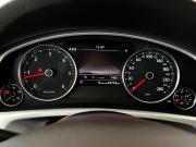 Volkswagen Touareg II Рестайлинг Волгоград  - изображение 59