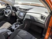 Nissan X-Trail III Рестайлинг Москва  - изображение 41