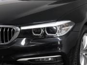 BMW 5 серии VII (G30/G31/G38) Химки  - изображение 26