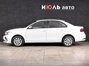 Jetta VA3 Екатеринбург  - изображение 24